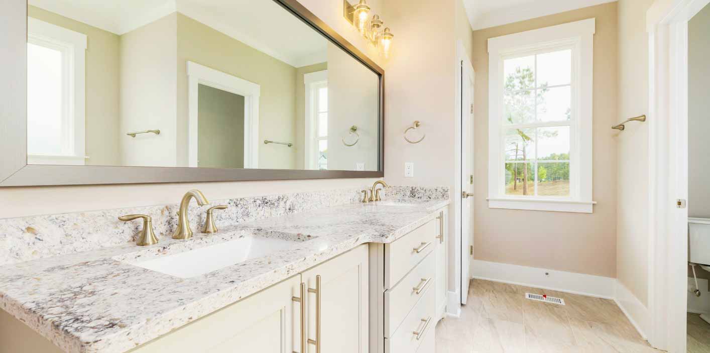 Bathroom-renovations Bathroom renovations