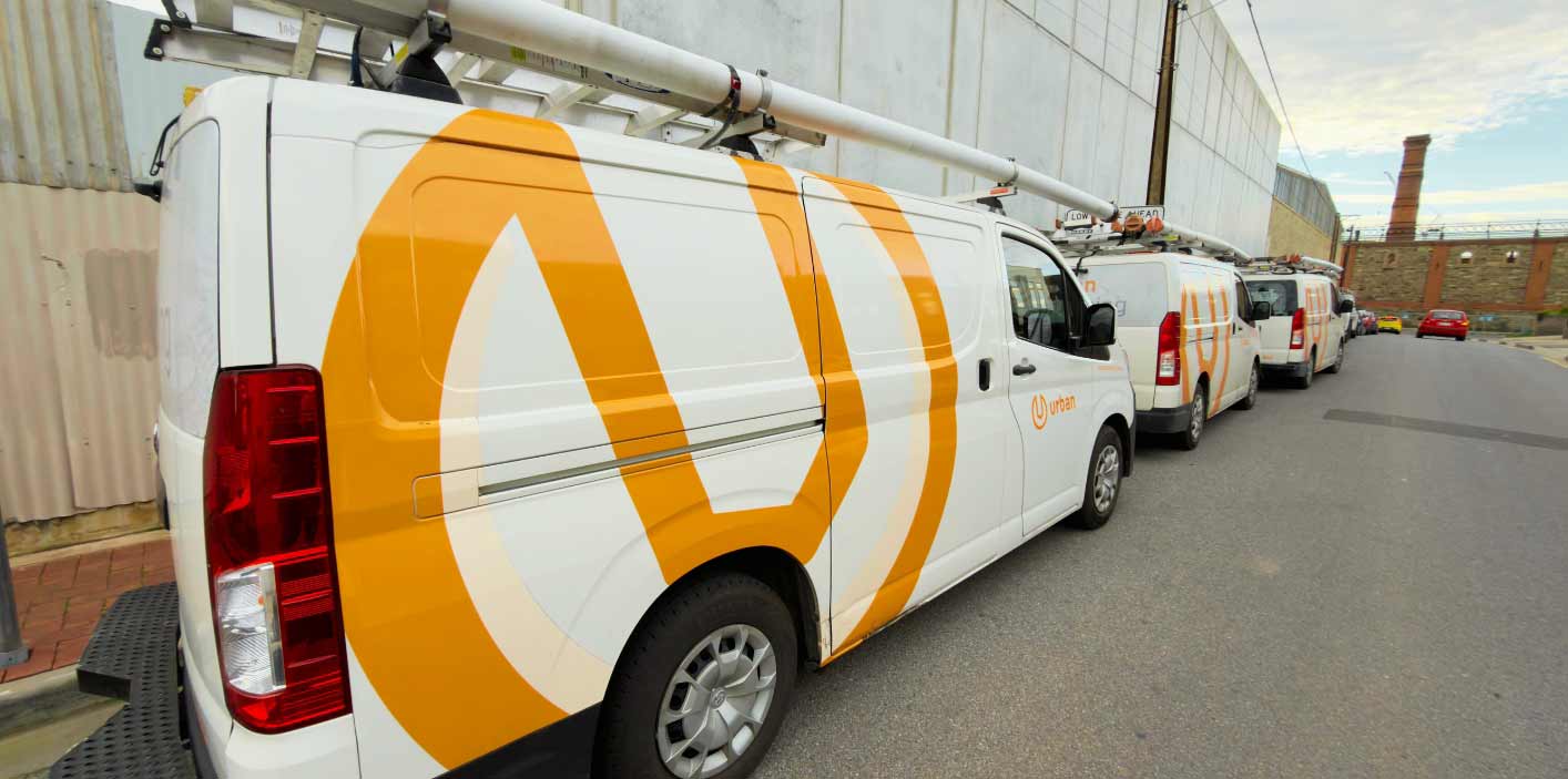 Commercial-Services Commercial services
