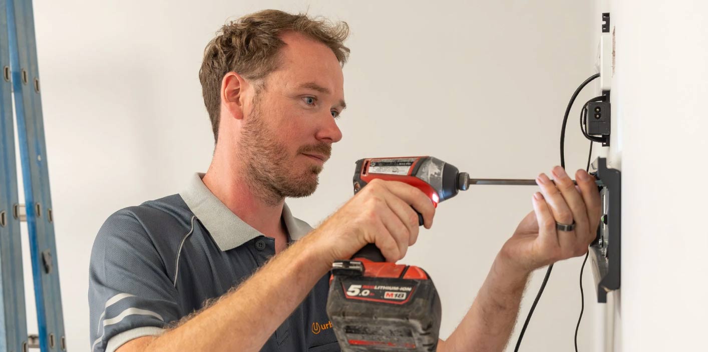 Electrical Electrical Services