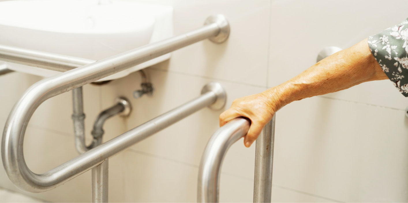 Home-modifications-image Home Modifications
