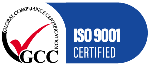 Urban Services ISO 9001 quality management certification