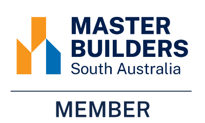 Master-Builders-SA Master Builders South Australia Member Logo