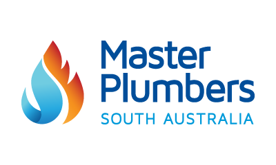 Master-Plumbers-SA-logo Master Plumbers South Australia Logo