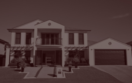 Private-residential Urban Services customers include homeowners and private residential