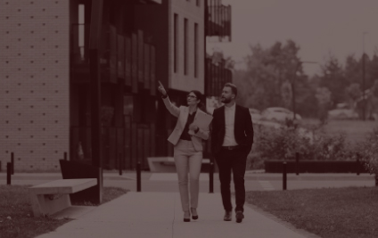 Property-Managers Urban Services customers include property managers