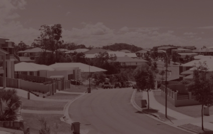 Property-developers Urban Services customers include property developers