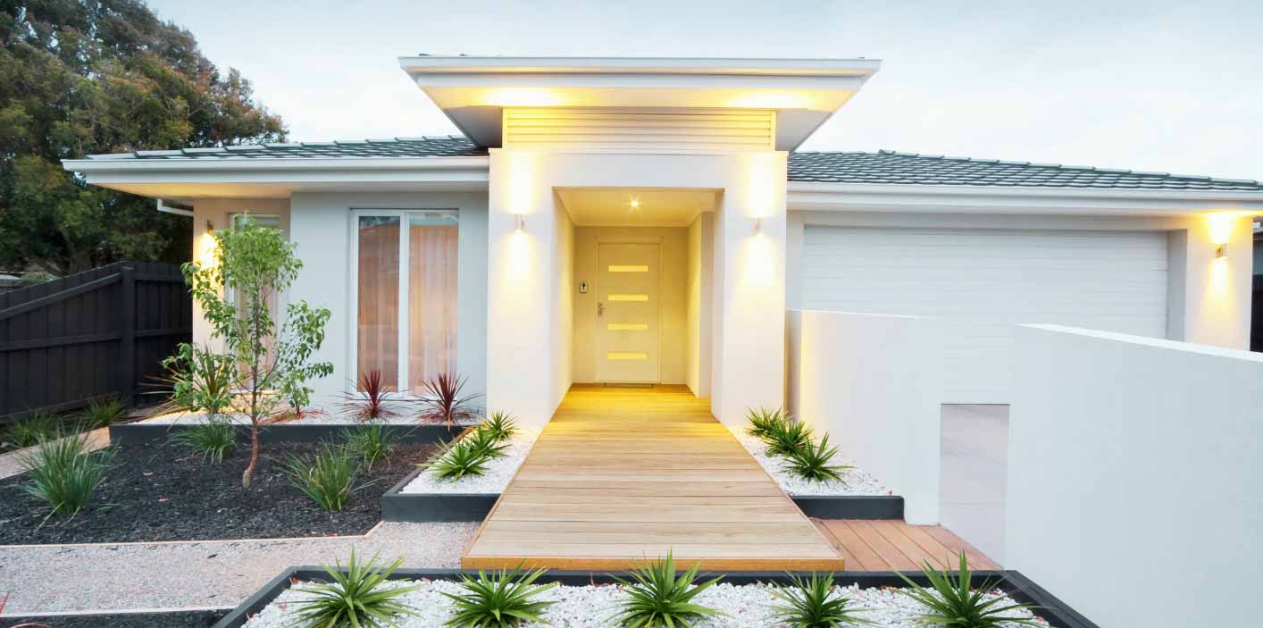 Property-management Property Management