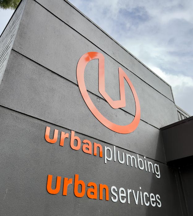 Urban-Services-Office—About-us Outside the Urban Services office in Kent Town
