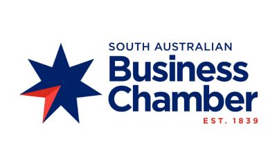 business-chamber-logo South Australian Business Chamber Logo