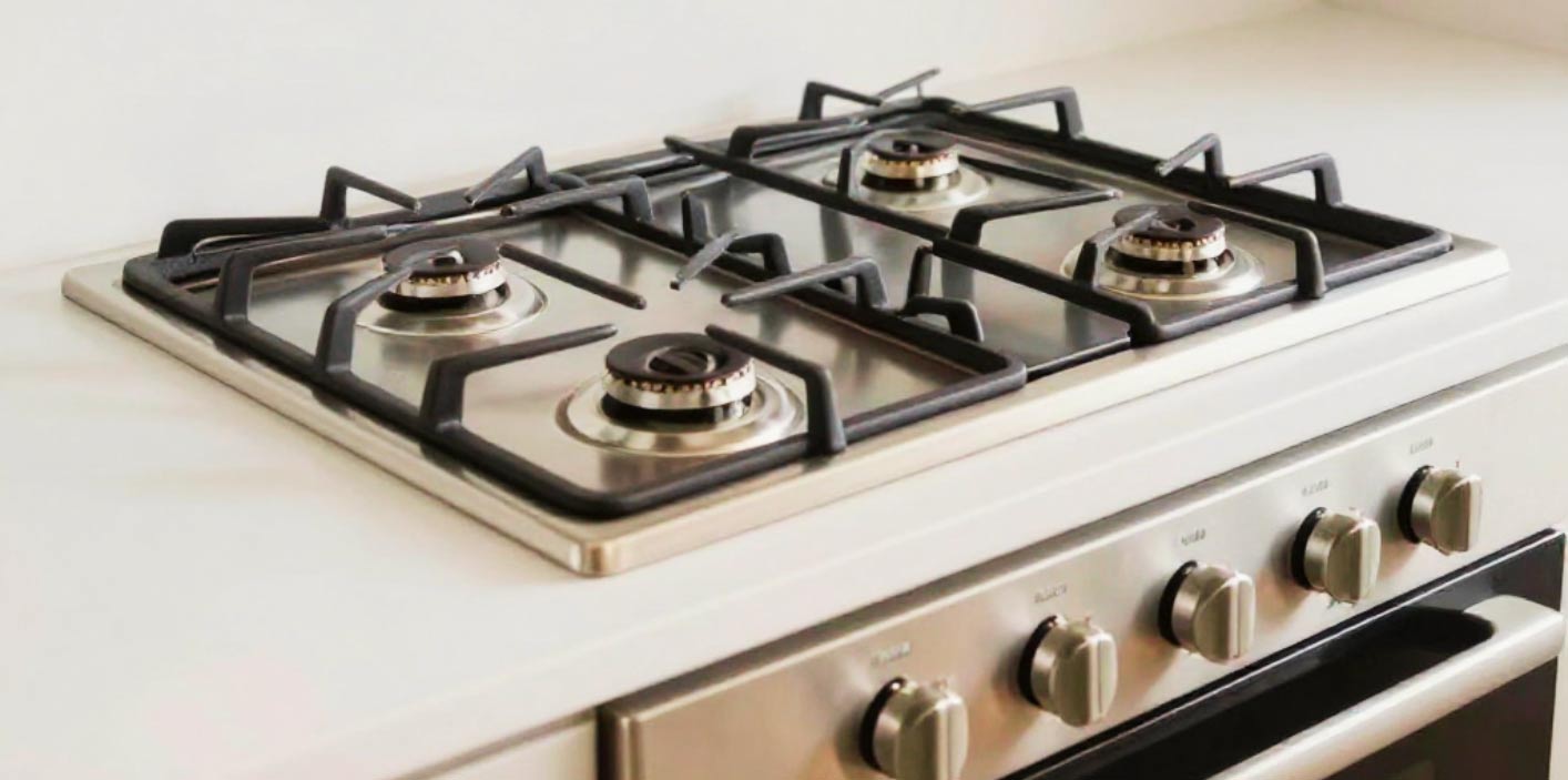 gas-fitting Gas fitting service