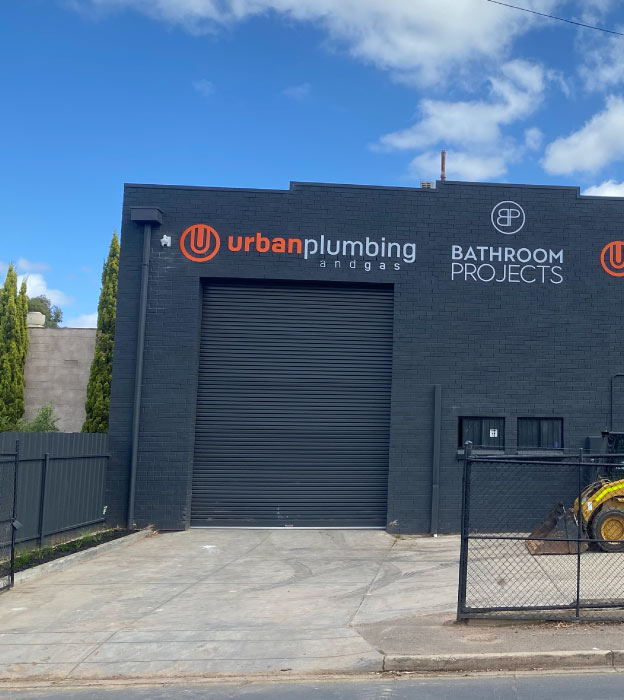 new-location—about-us First Urban Services office and warehouse location
