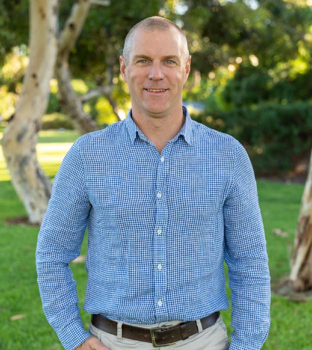 tyson—about-us Tyson Odgers - Founder and Director of Urban Services
