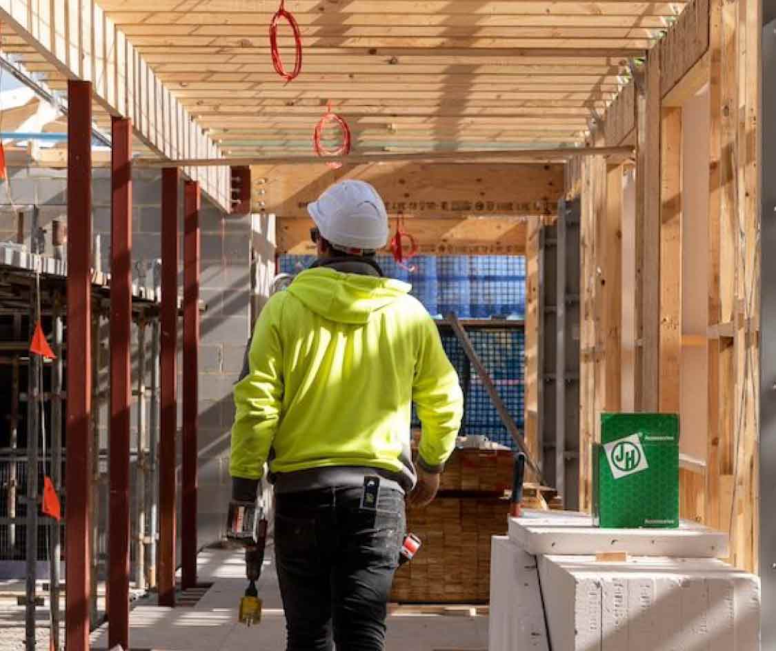 Urban Plumbing - Adelaide's commercial and corporate plumbing solutions